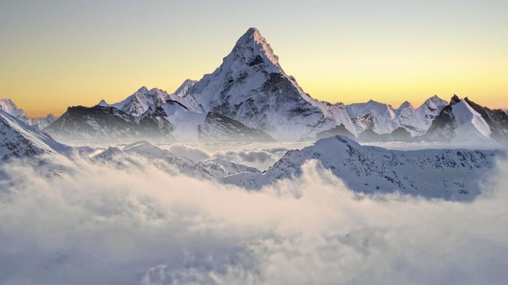 flight central switzerland, near zermatt flight central switzerland, near zermatt