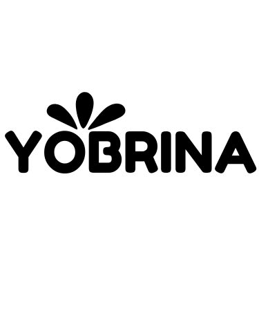 yobrina (14)