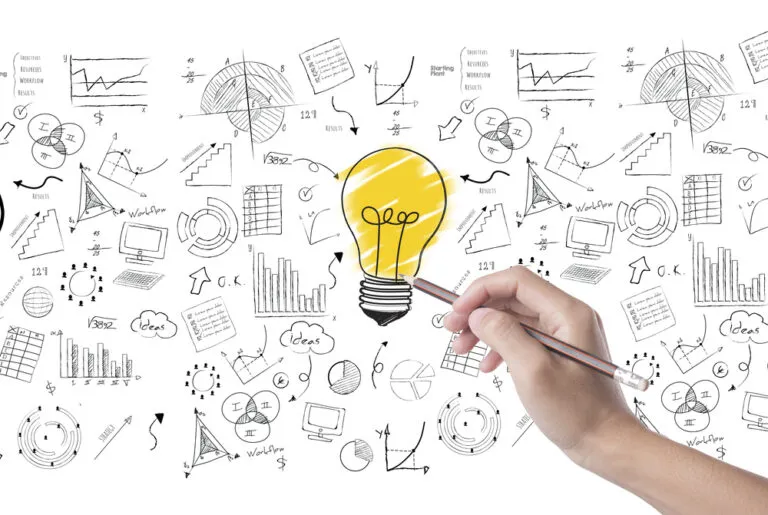 product design 2 768x515.jpg product design 2 768x515.jpg